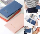 Smart-Pouch-6618122