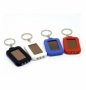 Solar-Keyring225188