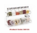 kitchen-storage-rack22104977