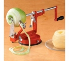 Apple-Slicer1139922