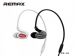 Original-REMAX-RM-S8-Neckband-Waterproof-