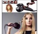 Babyliss-pro-perfect-Curl22149922