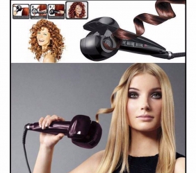 Babyliss pro perfect Curl,(22149922.