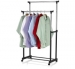 Cloth-Rack77109988