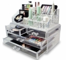Cosmetics-Storage-Box4489977-