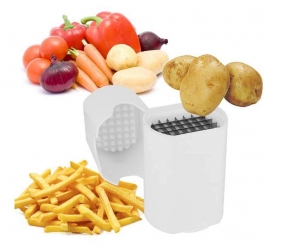 French Fries Cutter,(9919977.)