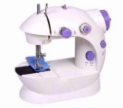 Electric-sewing-Machine1289977