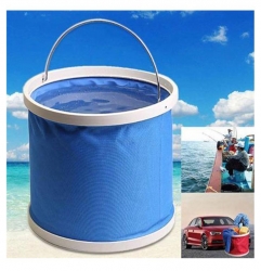 Foldable Bucket,(1121977.)