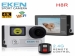EKEN-H8R-4K-Action-Camera-with-Remote