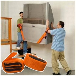 Furniture Moving Belt Team,(3319977.)