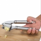 Garlic-piller9917922-