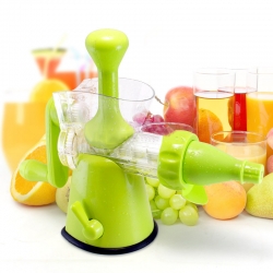 Hand Juicer,(3349922.)