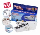 Handy-Stich-Sewing-Machine9935911