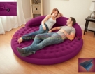 Intex-bed-sofa-set-living-room77499977