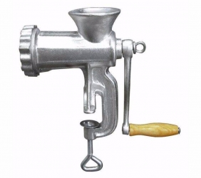 Meat Mincer,(6679977.)