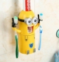 Minions-Wash-kit5529966