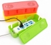 Multiplug-Box9912911