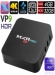 MXRPro-4GB32GB-Android-711-4K-Tv-Box-HDR-VP9-KODI-176-USB30-WiFi-LAN-HDMI