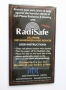 Radisafe-Anti-Radiation-Sticker8814911