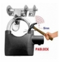 Security-Alarm-Lock-1138177
