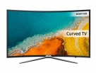 Samsung-K6300-55-Inch-Hyper-Real-Smart-Hub-LED-Television