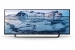 Sony Bravia KDL-40W66 Full HD 40