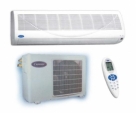 Carrier-Air-Conditioner-MSBC18-HBT-Nano-G-Air-15-Ton-Split