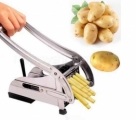 Stainless-Steel-Potato-Chipper-9955177