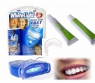 Teeth-Cleaner5518189