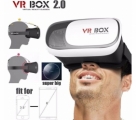 Vr-Box1125177