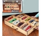 Shoe-Organizer3319977