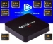 Original-MXQ-Pro-4K-Android-71-tv-box