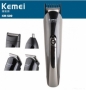 Kemei-Km-5001199911