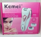 Kemei-Km-30109984988