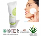 Aloe-Cleanser339