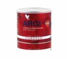 ARGI320