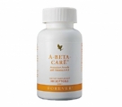 Forever-A-beta-care054