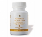 Forever-active-ha264