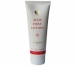 Forever-Aloe-Heat-Lotion064