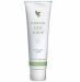 FOREVER-aloe-scrub060