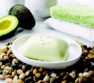 Forever-Avocado-Face--Body-Soap284