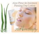 Forever-Firming-Day-Lotion340