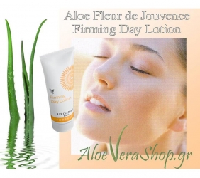Forever Firming Day Lotion,(340.)