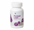 forever-Lean289