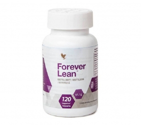 forever Lean,(289)