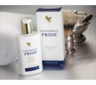 Forever-Living-Gentelments-Pride070