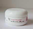 Forever-Musk-Powder341