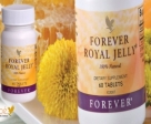 FOREVER-ROYAL-JELLY036