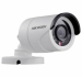 HIKVISION-DS-2CE16D0T-IR-TURBO-HD-CAMERA