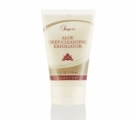 Soniya-Aloe-Deep-Cleansing-Exfoliator278